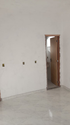 Imagem Casa com 3 Quartos à Venda, 100 m² em Arembepe (abrantes) - Camaçari