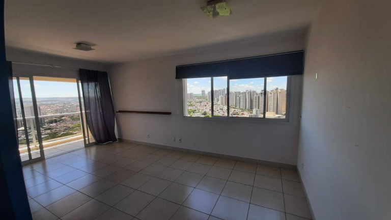 Imagem Apartamento com 2 Quartos à Venda, 84 m² em Ribeirão Preto Imagem Apartamento com 2 Quartos à Venda, 84 m² em Ribeirão Preto