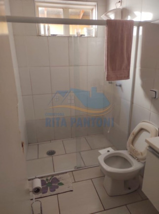 Imagem Casa com 2 Quartos à Venda, 165 m² em Campos Elíseos - Ribeirão Preto Imagem Casa com 2 Quartos à Venda, 165 m² em Campos Elíseos - Ribeirão Preto