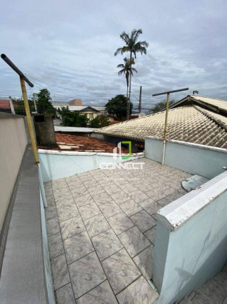 Imagem Casa com 3 Quartos à Venda, 184 m² em Barra Do Rio - Itajaí