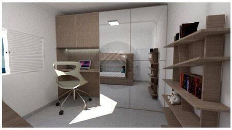Imagem Casa com 2 Quartos à Venda, 125 m² em Nova Itanhaém - Itanhaém Imagem Casa com 2 Quartos à Venda, 125 m² em Nova Itanhaém - Itanhaém