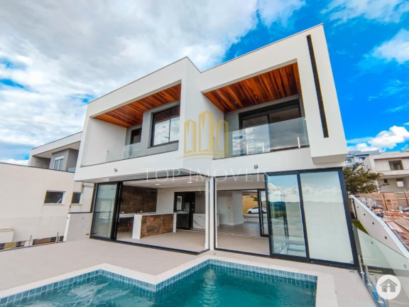 Imagem Casa com 5 Quartos para Alugar, 540 m² em Condomínio Residencial Alphaville Ii - São José Dos Campos Imagem Casa com 5 Quartos para Alugar, 540 m² em Condomínio Residencial Alphaville Ii - São José Dos Campos