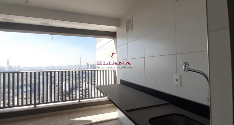 Imagem Apartamento com 3 Quartos à Venda, 275 m² em Sumarezinho - São Paulo