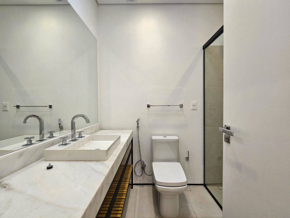 Imagem Casa com 6 Quartos à Venda, 408 m² em Riviera De São Lourenço - Bertioga
