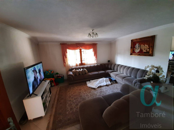 Imagem Casa com 4 Quartos à Venda, 289 m² em Alphaville - Santana De Parnaíba Imagem Casa com 4 Quartos à Venda, 289 m² em Alphaville - Santana De Parnaíba