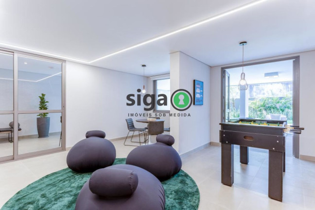 Imagem Apartamento com 2 Quartos à Venda, 61 m² em Vila Guarani (z Sul) - São Paulo Imagem Apartamento com 2 Quartos à Venda, 61 m² em Vila Guarani (z Sul) - São Paulo