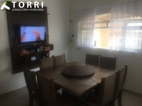 Imagem Sobrado com 4 Quartos à Venda, 380 m² em Jardim Simus - Sorocaba Imagem Sobrado com 4 Quartos à Venda, 380 m² em Jardim Simus - Sorocaba
