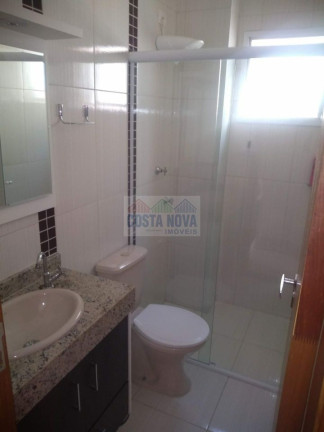 Imagem Apartamento com 3 Quartos à Venda, 146 m² em Solemar - Praia Grande Imagem Apartamento com 3 Quartos à Venda, 146 m² em Solemar - Praia Grande
