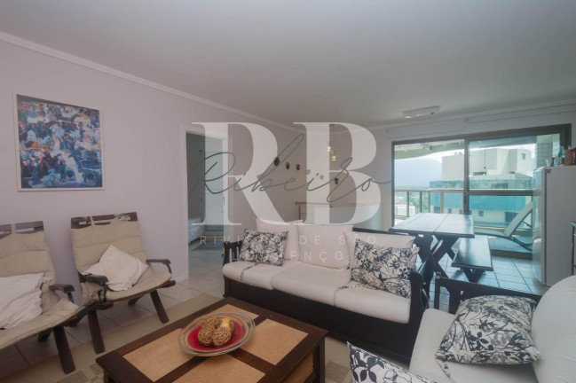 Imagem Imóvel com 3 Quartos à Venda, 124 m² em Riviera - Bertioga Imagem Imóvel com 3 Quartos à Venda, 124 m² em Riviera - Bertioga