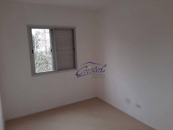 Imagem Apartamento com 2 Quartos à Venda, 58 m² em Butantã - São Paulo Imagem Apartamento com 2 Quartos à Venda, 58 m² em Butantã - São Paulo