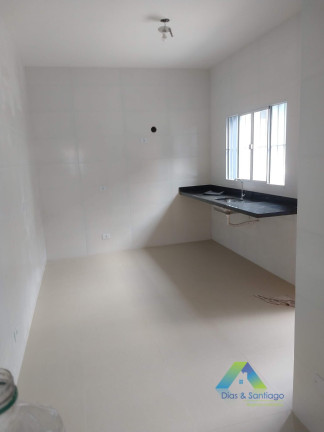 Imagem Casa com 4 Quartos à Venda, 360 m² em Saúde - São Paulo Imagem Casa com 4 Quartos à Venda, 360 m² em Saúde - São Paulo