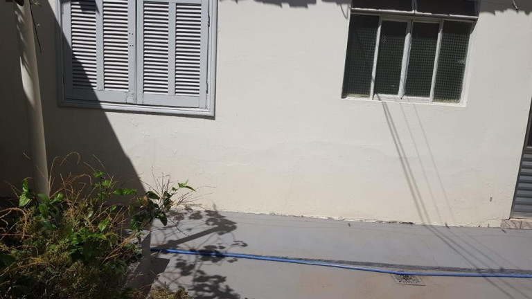 Imagem Imóvel com 2 Quartos à Venda, 150 m² em Jardim Brasil - Campinas
