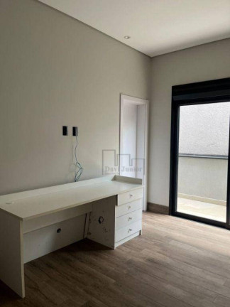 Imagem Casa com 4 Quartos à Venda, 420 m² em Alphaville Nova Esplanada I - Votorantim Imagem Casa com 4 Quartos à Venda, 420 m² em Alphaville Nova Esplanada I - Votorantim