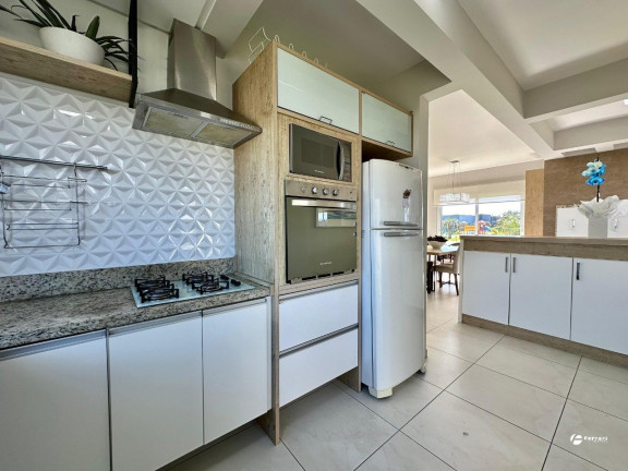 Imagem Casa de Condomínio com 3 Quartos à Venda, 260 m² em Dubai - Capão Da Canoa Imagem Casa de Condomínio com 3 Quartos à Venda, 260 m² em Dubai - Capão Da Canoa