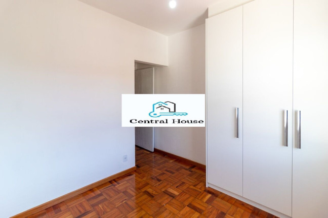 Imagem Sobrado com 3 Quartos para Alugar, 140 m² em Moema - São Paulo Imagem Sobrado com 3 Quartos para Alugar, 140 m² em Moema - São Paulo
