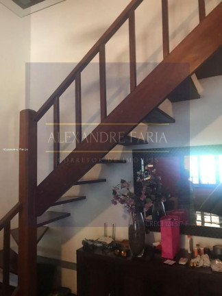 Imagem Casa com 3 Quartos à Venda, 140 m² em Canto Do Mar - São Sebastião