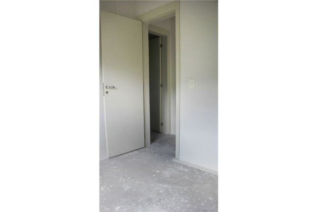 Imagem Apartamento com 2 Quartos à Venda, 64 m² em Jardim Carvalho - Porto Alegre