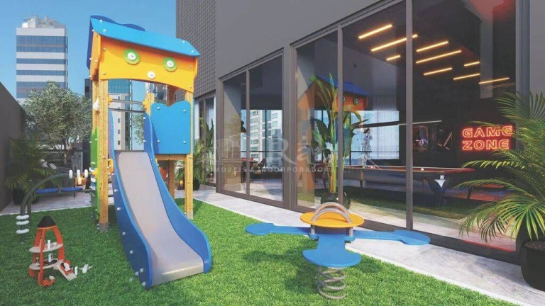 Imagem Apartamento com 2 Quartos à Venda, 58 m² em Morretes - Itapema Imagem Apartamento com 2 Quartos à Venda, 58 m² em Morretes - Itapema