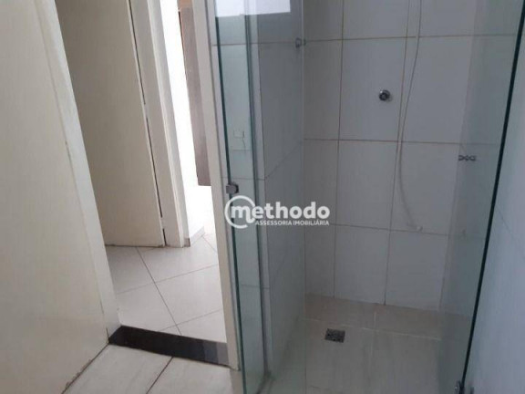 Imagem Apartamento com 2 Quartos à Venda, 60 m² em Cambuí - Campinas Imagem Apartamento com 2 Quartos à Venda, 60 m² em Cambuí - Campinas