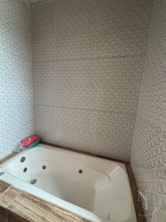 Imagem Apartamento com 2 Quartos à Venda, 55 m² em Nova Mirim - Praia Grande Imagem Apartamento com 2 Quartos à Venda, 55 m² em Nova Mirim - Praia Grande