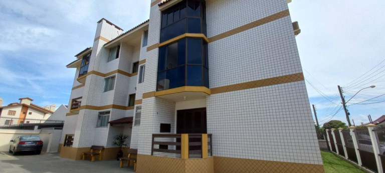Imagem Apartamento com 2 Quartos à Venda, 65 m² em Capão Novo - Capao Da Canoa Imagem Apartamento com 2 Quartos à Venda, 65 m² em Capão Novo - Capao Da Canoa