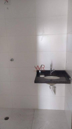 Imagem Apartamento com 2 Quartos à Venda, 45 m² em Cidade Patriarca - São Paulo Imagem Apartamento com 2 Quartos à Venda, 45 m² em Cidade Patriarca - São Paulo