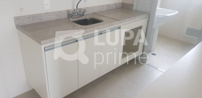 Imagem Apartamento com 2 Quartos à Venda, 65 m² em Jardim São Paulo - São Paulo Imagem Apartamento com 2 Quartos à Venda, 65 m² em Jardim São Paulo - São Paulo