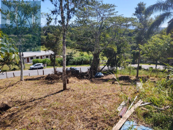 Imagem Terreno à Venda, 715 m² em Vargem Pequena - Florianópolis Imagem Terreno à Venda, 715 m² em Vargem Pequena - Florianópolis