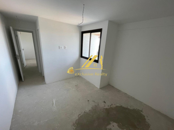 Imagem Imóvel com 3 Quartos à Venda, 210 m² em Caminho Das árvores - Salvador Imagem Imóvel com 3 Quartos à Venda, 210 m² em Caminho Das árvores - Salvador