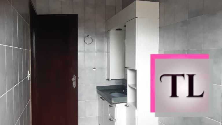 Imagem Casa com 5 Quartos para Alugar, 270 m² em Jardim Campos Elísios - Poços De Caldas Imagem Casa com 5 Quartos para Alugar, 270 m² em Jardim Campos Elísios - Poços De Caldas