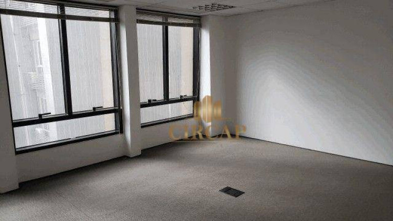 Imagem Imóvel para Alugar, 340 m² em Cerqueira César - São Paulo Imagem Imóvel para Alugar, 340 m² em Cerqueira César - São Paulo