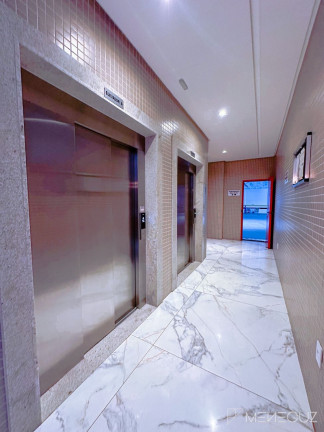 Imagem Apartamento com 2 Quartos à Venda, 75 m² em Praia Do Morro - Guarapari Imagem Apartamento com 2 Quartos à Venda, 75 m² em Praia Do Morro - Guarapari