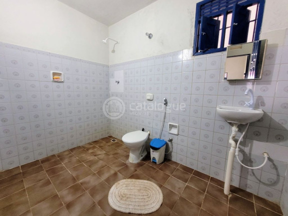 Imagem Casa com 3 Quartos à Venda, 313 m² em Praia De Búzios - Nísia Floresta Imagem Casa com 3 Quartos à Venda, 313 m² em Praia De Búzios - Nísia Floresta