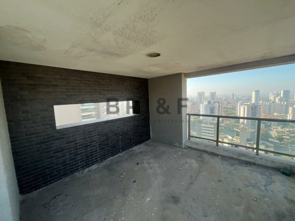 Imagem Apartamento com 4 Quartos à Venda, 485 m² em Campo Belo - São Paulo Imagem Apartamento com 4 Quartos à Venda, 485 m² em Campo Belo - São Paulo