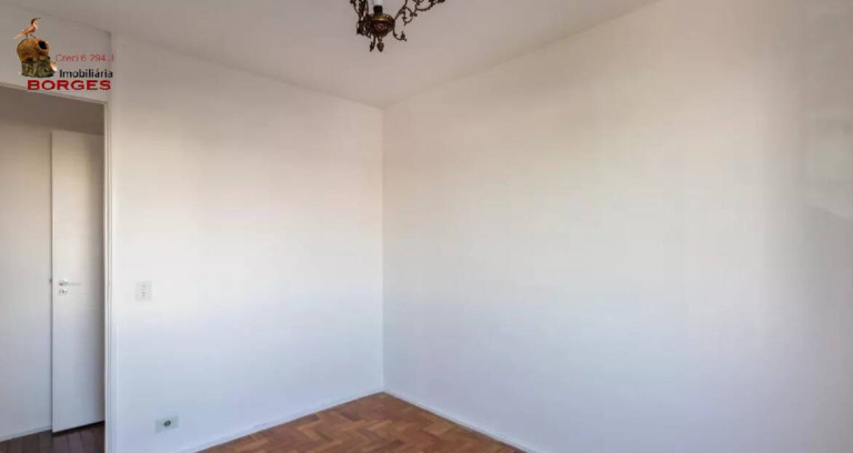 Imagem Apartamento com 3 Quartos à Venda, 104 m² em Vila Olimpia - São Paulo Imagem Apartamento com 3 Quartos à Venda, 104 m² em Vila Olimpia - São Paulo
