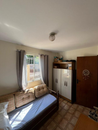 Imagem Apartamento com 3 Quartos à Venda, 70 m² em Parque Jamaica - Londrina