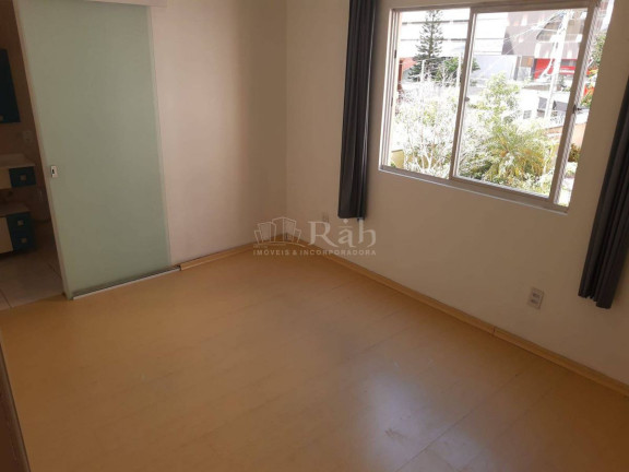 Imagem Apartamento com 3 Quartos à Venda, 119 m² em Fazenda - Itajaí Imagem Apartamento com 3 Quartos à Venda, 119 m² em Fazenda - Itajaí