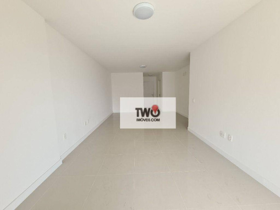 Imagem Apartamento com 3 Quartos à Venda, 115 m² em Barra Da Tijuca - Rio De Janeiro Imagem Apartamento com 3 Quartos à Venda, 115 m² em Barra Da Tijuca - Rio De Janeiro