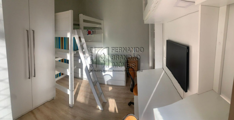 Imagem Imóvel com 3 Quartos à Venda, 202 m² em Barra Da Tijuca - Rio De Janeiro Imagem Imóvel com 3 Quartos à Venda, 202 m² em Barra Da Tijuca - Rio De Janeiro