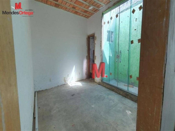 Imagem Casa à Venda, 420 m² em Jardim Guarujá - Sorocaba Imagem Casa à Venda, 420 m² em Jardim Guarujá - Sorocaba