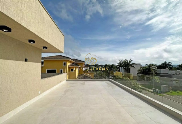 Imagem Casa com 5 Quartos à Venda, 601 m² em Residencial Alphaville Flamboyant - Goiânia Imagem Casa com 5 Quartos à Venda, 601 m² em Residencial Alphaville Flamboyant - Goiânia