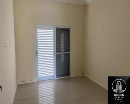 Imagem Casa com 3 Quartos à Venda, 270 m² em Loteamento Aldeia Da Mata - Votorantim