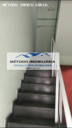 Imagem Galpão para Alugar, 650 m² em Sacadura Cabral - Santo André Imagem Galpão para Alugar, 650 m² em Sacadura Cabral - Santo André