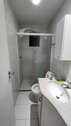 Imagem Apartamento com 3 Quartos à Venda, 95 m² em Armação - Salvador Imagem Apartamento com 3 Quartos à Venda, 95 m² em Armação - Salvador