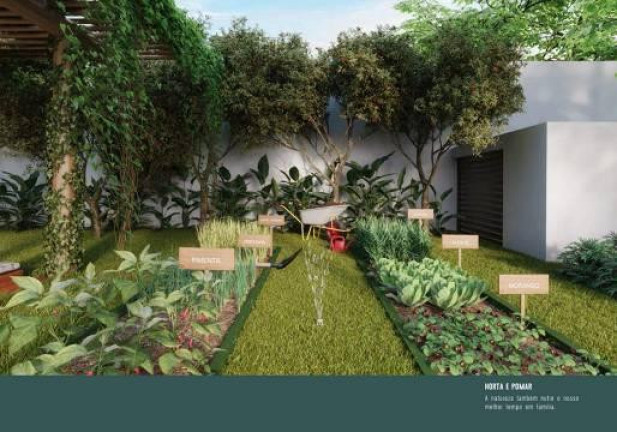 Imagem Imóvel com 3 Quartos à Venda, 160 m² em Jaqueira - Recife
