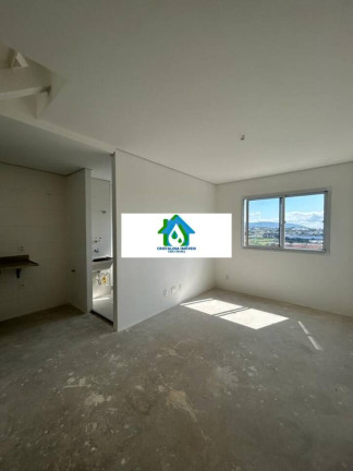 Imagem Cobertura com 2 Quartos à Venda, 100 m² em Jardim Torres São José - Jundiaí Imagem Cobertura com 2 Quartos à Venda, 100 m² em Jardim Torres São José - Jundiaí