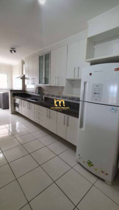 Imagem Apartamento com 3 Quartos à Venda, 130 m² em Aviação - Praia Grande