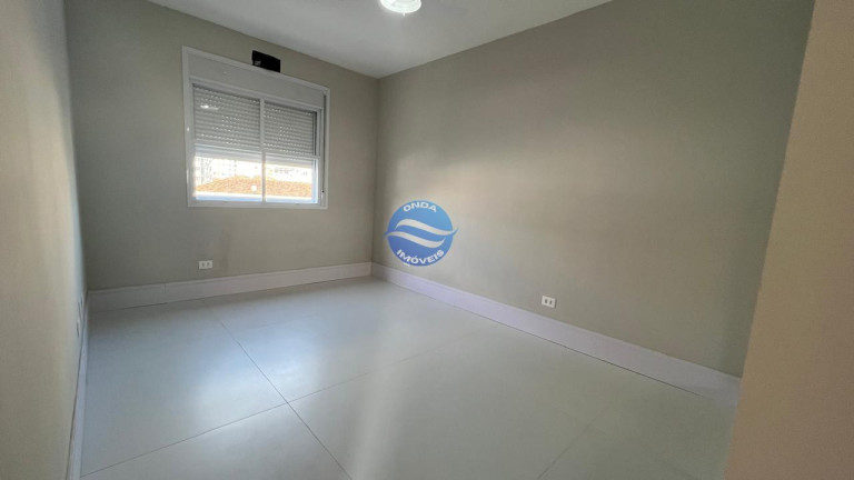Imagem Apartamento com 2 Quartos à Venda, 120 m² em Ponta Da Praia - Santos Imagem Apartamento com 2 Quartos à Venda, 120 m² em Ponta Da Praia - Santos