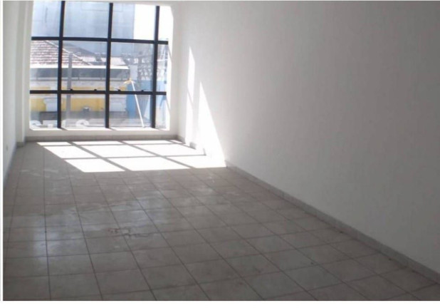 Imagem Imóvel para Alugar, 396 m² em Centro - Santo André Imagem Imóvel para Alugar, 396 m² em Centro - Santo André