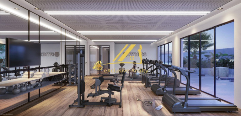 Imagem Imóvel com 4 Quartos à Venda, 217 m² em Cidade Nova - Ilhéus